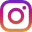 gplus