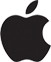 ios