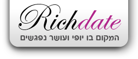 richdate