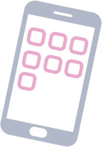 mobile