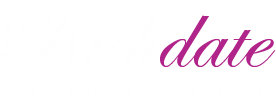 richdate